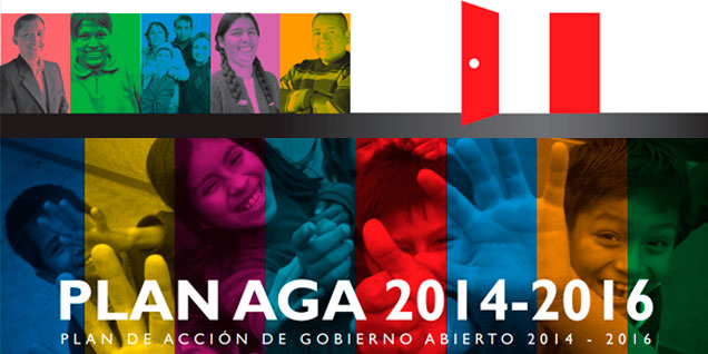 Plan_AGA_01