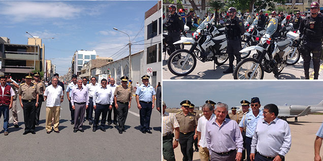 chiclayo_villanueva_01