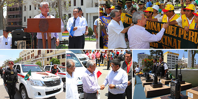 chiclayo_villanueva_03