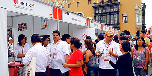 feria_oportunidades