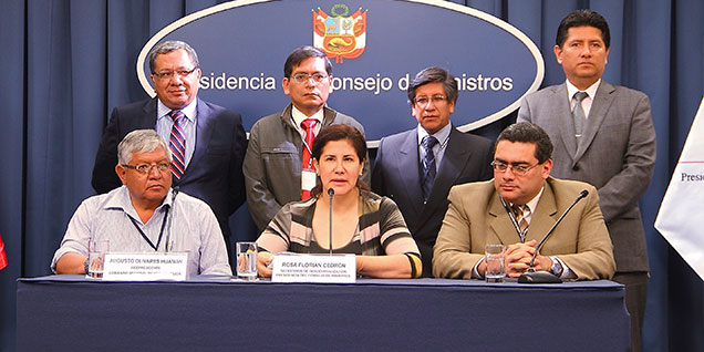 foniprel_2014_lanzamiento