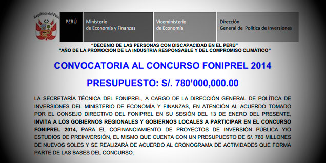 foniprel_convocatoria_01