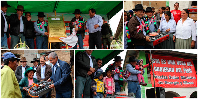 huancavelica_pcm_obras_02