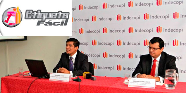 indecopi_etiqueta_Facil
