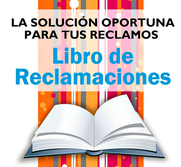 indecopi_libro_reclamaciones