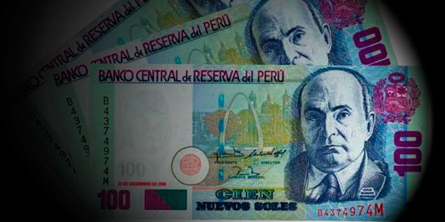 lavado_activos