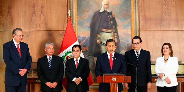 ollanta_congreso