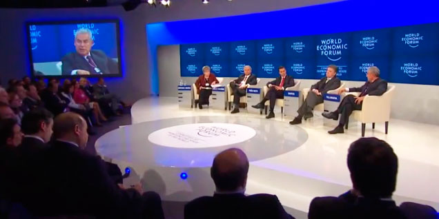 pcm_davos_wef