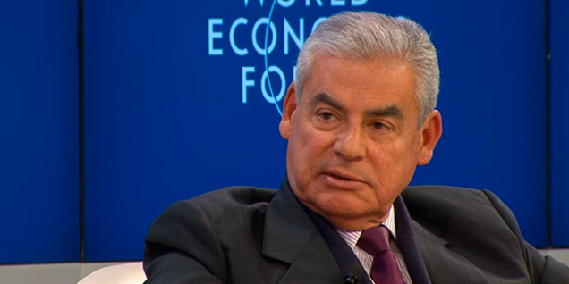 pcm_davos_wef_02