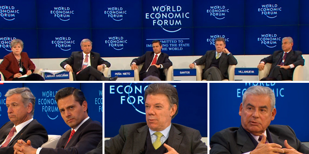 pcm_davos_wef_05