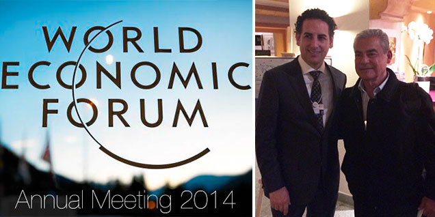 pcm_wef_davos