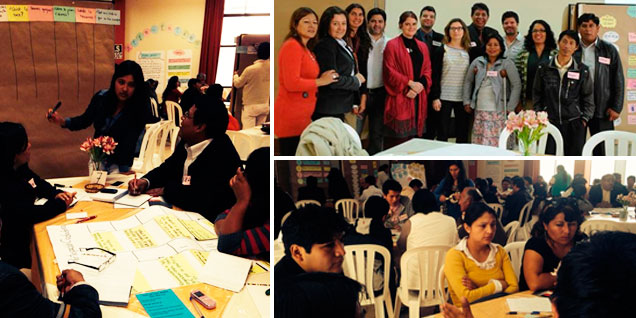 sgp_gobierno_abierto_ayacucho