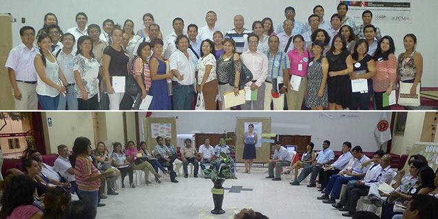 sgp_gobierno_abierto_piura