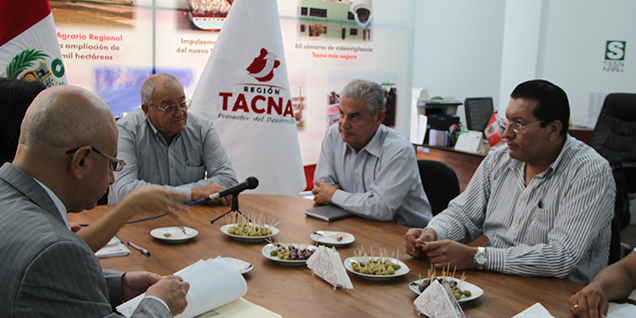 tacna_villanueva01