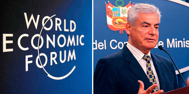 wef_2014_pcm