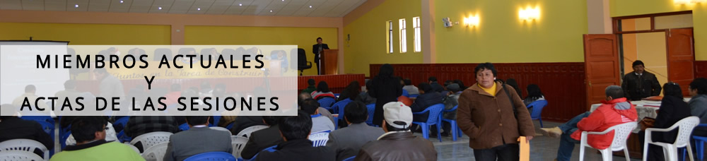 04_Actas_Reuniones_4