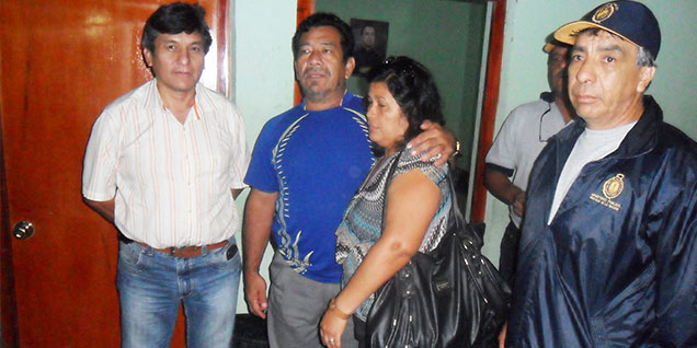 ONDS_minero_cajamarca