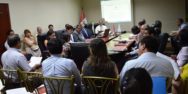 SD_gestion_publica