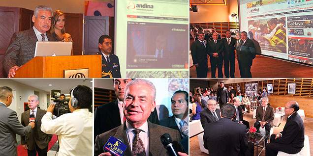 andina_web_pcm_01