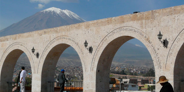 arequipa_01
