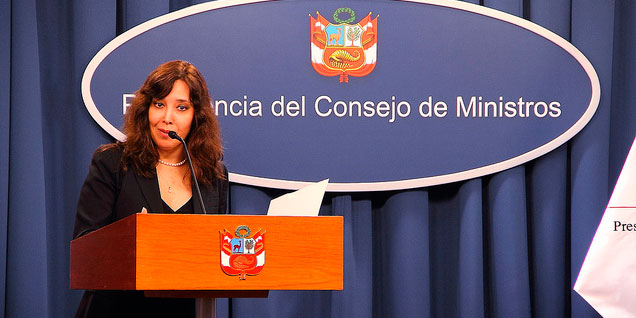 can_anticorrupcion_susana_silva