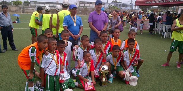 codevraem_futbol