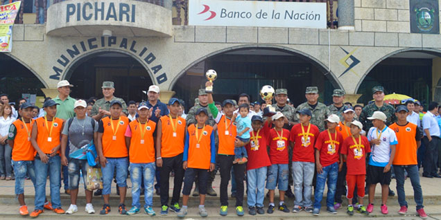 codevraem_futbol_premiacion