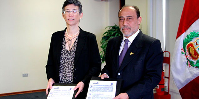 concytec_reniec_firma