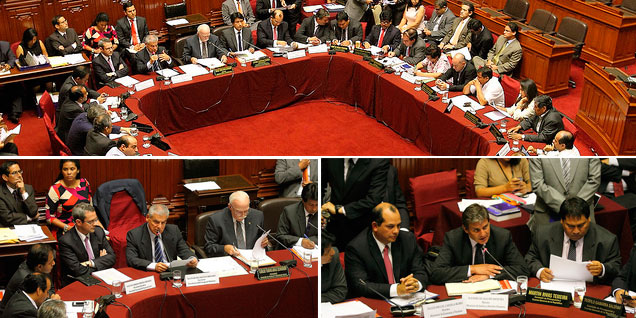 congreso_pcm_presupuesto