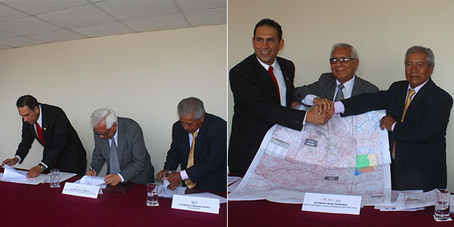 demarcacion_territorial_firma