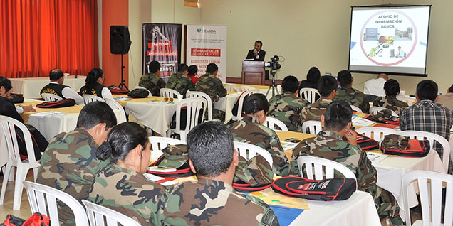 devida_capacitacion
