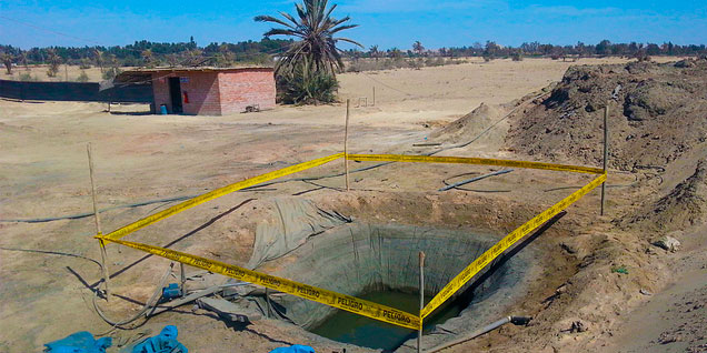 interdiccion_minera_nasca