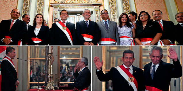 juramentacion_cornejo
