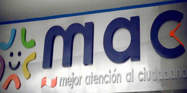 mac_01