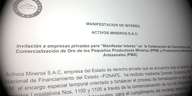 mineria_compra_oro