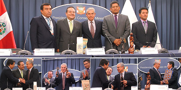 pcm_alcalde_productivo