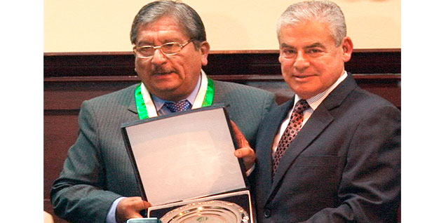 pcm_licenciado_admin