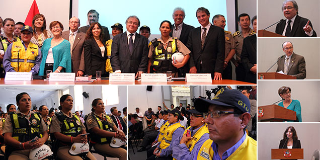 pcm_minilima_poder_judicial_pacto