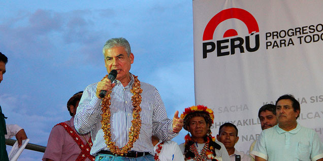 pcm_san_martin
