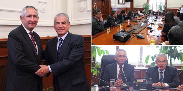 pcm_transferencia_cargo_2014_01