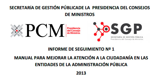 sgp_informe_mac