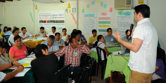 sgp_modernizacion