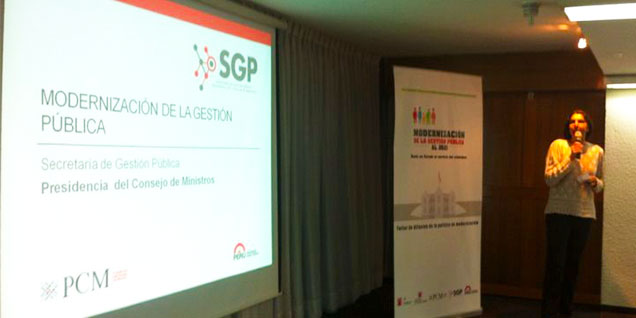 sgp_modernizacion_02