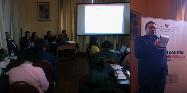 sgp_modernizacion_huanuco