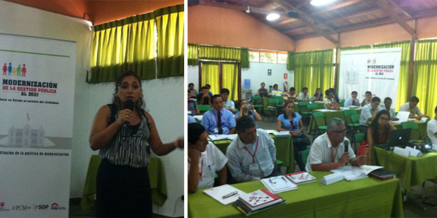 sgp_modernizacion_tarapoto