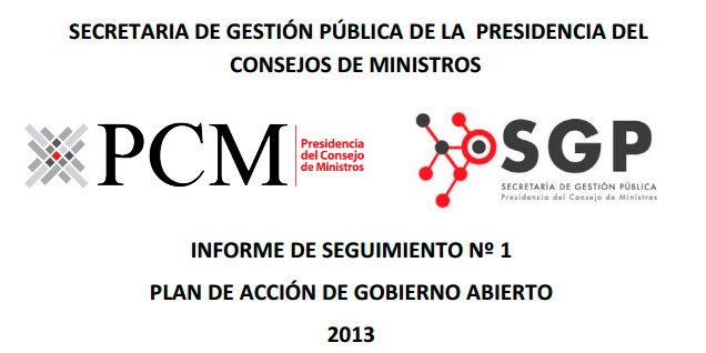 sgp_plan_gobierno_abierto