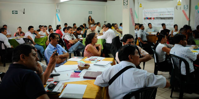 sgp_tarapoto