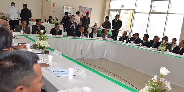 sierra_exportadora_red_empresarios