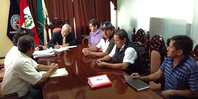 CODEVRAEM_huanuco_firma