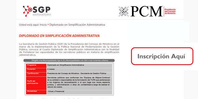 SGP_diplomado_iv